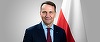 Ţările europene nu vor crea o armată unificată, afirmă ministrul polonez de Externe, Radoslaw Sikorski