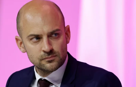 Ministrul francez de Externe: Franţa găzduieşte luni un summit european pentru a discuta despre războiul din Ucraina şi securitatea Europei