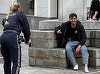 Austria: Suspectul atacului cu cuţitul din oraşul Villach a jurat credinţă Statului Islamic
