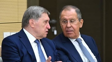 SUA şi Rusia nu au ajuns încă la un acord cu privire la modul de începere a discuţiilor referitoare la Ucraina, spune consilierul lui Putin