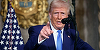 Trump ameninţă cu impunerea unor taxe vamale de ”aproape 25%”automobilelor importate în SUA, semiconductorilor şi în sectorul farmaceutic. El îşi dă termen până la 2 aprilie să ia o decizie