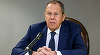 Lavrov salută atacul violent al lui Trump împotriva lui Zelenski, ”un individ patetic”, şi faptul că el ”este primul, iar până în prezent singurul lider occidental” care recunoaşte ”sus şi tare” că susţinerea aderării Ucrainei la NATO este cauza Războiulu