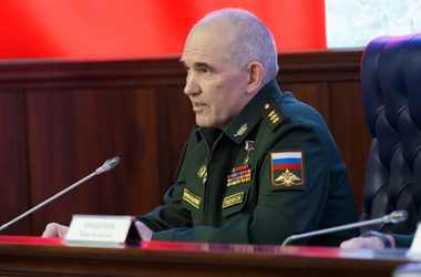 Statul Major rus anunţă că a recucerit 800 dintre cei 1.268 de kilometri pătraţi cuceriţi de Ucraina în regiunea rusă Kursk. Armata rusă face pentru prima oară publice cifre exacte şi recunoaşte că nu deţine controlul asupra a 400 de kilometri pătraţi din teritoriul rus