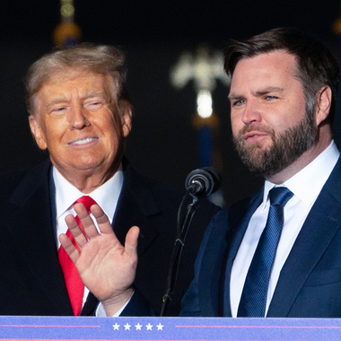 Vicepreşedintele Vance apără negocierile lui Trump cu Rusia pe tema Ucraina