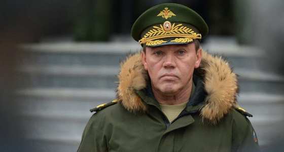 Şeful Statului Major rus Valeri Gherasimov vizitează trupele combatante în plină ofensivă în regiunea ucraineană Doneţk. Moscova revendică cucerirea localităţii Novoliubivka în Lugansk. Rusia se gândeşte la ridicarea sancţiunilor şi revenirea SUA pe piaţa