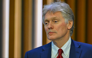 Kremlinul consideră ”promiţător” dialogul lui Putin cu Trump. ”Este important ca nimic să nu intervină în aplicarea voinţei lor politice”