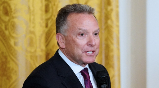 Emisarul lui Trump în O.Mijlociu Steve Witkoff anunţă o vizită în această săptămână ”în regiune” pentru a negocia o continuare a acordului cu Hamasul, a cărui primă fază se încheie la 1 martie fără să fi fost negociată faza a doua