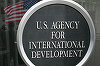 Administraţia Trump elimină 1 600 de posturi USAID în SUA