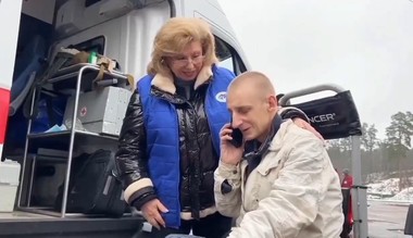 Rusia susţine că a ajuns la un acord cu Ucraina pentru evacuarea unor locuitori din regiunea Kursk, ocupată parţial de armata Kievului