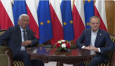 Liderii din UE vor fi convocaţi miercuri la o videoconferinţă pentru a fi informaţi despre ce a discutat Macron la Washington. O altă reuniune ar putea avea loc duminică cu premierul Starmer, aşteptat şi el joi la Casa Albă
