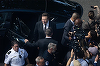 Tesla vrea să lanseze taxiuri gratuite şi fără şofer în California, dezvăluie The Washington Post