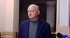 Igor Dodon afirmă, într-un interviu pentru TASS, că Moldova are drepturi istorice asupra teritoriilor ucrainene