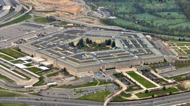 Administraţia Trump se retrage în lupta împotriva ameninţărilor cibernetice ruseşti