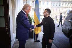 UPDATE - Zelenski spune că disputa cu Trump din Biroul Oval este „regretabilă” şi se declară gata să negocieze pacea. Comentariul vine înainte de discursul preşedintelui SUA în Congres şi după ce Washingtonul a suspendat ajutorul militar pentru Ucraina