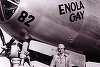Departamentul Apărării şterge din Arhivă imagini ale bombardierului de la Hiroshima ”Enola Gay”, deoarece conţine cuvântul ”gay”