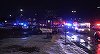 Canada: Cel puţin 12 persoane au fost rănite după ce un bărbat a deschis focul la un bar din Toronto