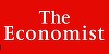 The Economist: România este prinsă între Putin, Trump şi Europa. Interzicerea unui candidat pro-rus ar înfuria mulţimea MAGA din America