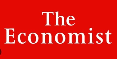 The Economist: România este prinsă între Putin, Trump şi Europa. Interzicerea unui candidat pro-rus ar înfuria mulţimea MAGA din America