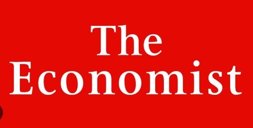 The Economist: România este prinsă între Putin, Trump şi Europa. Interzicerea unui candidat pro-rus ar înfuria mulţimea MAGA din America