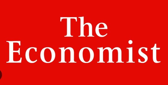 The Economist: România este prinsă între Putin, Trump şi Europa. Interzicerea unui candidat pro-rus ar înfuria mulţimea MAGA din America