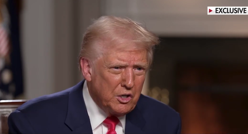 Trump, la Fox News: Zelenski a luat bani din SUA, în timpul lui Biden, ca un copil acadele. Ucraina nu poate supravieţui fără ajutorul SUA. S-ar putea să nu supravieţuiască oricum