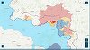 Forţele ruse au avansat şi mai mult în Kursk, susţin bloggeri de război