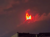 Aproape 1.000 de persoane evacuate în Guatemala, după erupţia Vulcanului Fuego