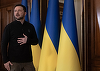 Ucraina nu are ”încredere” în Rusia în privinţa aplicării unui armistiţiu, anunţă Zelenski şi cere SUA măsuri ”puternice”, inclusiv ”sancţiuni”, dacă Moscova nu acceptă armistiţiul de 30 de zile. Garanţii de securitate, discutate dacă intră în vigoare arm