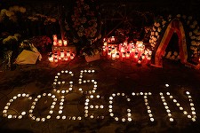 Tragedia din Macedonia de Nord, la fel ca aceea de la Colectiv. Incendiile mortale provocate de show-uri pirotehnice în cluburi, în ultimele două decenii
