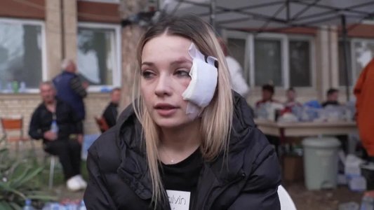 Macedonia de Nord, în doliu şi disperată pentru tragerea la răspundere a celor vinovaţi pentru tragedia din Kocani / “Niciun responsabil nu trebuie să scape de lege, de justiţie şi de pedeapsă!”, spune preşedinta ţării