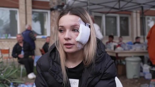 Macedonia de Nord, în doliu şi disperată pentru tragerea la răspundere a celor vinovaţi pentru tragedia din Kocani / “Niciun responsabil nu trebuie să scape de lege, de justiţie şi de pedeapsă!”, spune preşedinta ţării