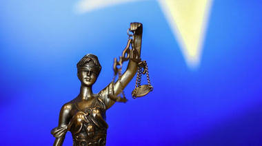 Statul de drept înregistrează un declin îngrijorător în Uniunea Europeană, mai ales în Italia, Slovacia, România şi Ungaria, relevă Uniunea Libertăţilor Civile pentru Europa într-un raport 