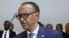 Rwanda anunţă că-şi întrerupe relaţiile diplomatice cu Belgia, pe care o acuză de părtinire în conflictul în curs cu Republica Democratică Congo. Bruxellesul denunţă o ”decizie disproporţionată”