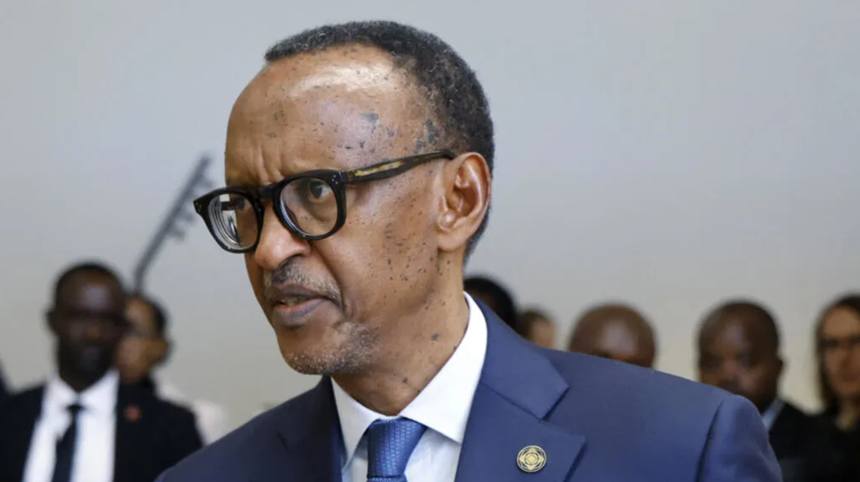 Rwanda anunţă că-şi întrerupe relaţiile diplomatice cu Belgia, pe care o acuză de părtinire în conflictul în curs cu Republica Democratică Congo. Bruxellesul denunţă o ”decizie disproporţionată”