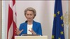 Ursula von der Leyen: O nouă ordine internaţională va fi formată în a doua jumătate a acestui deceniu şi după aceea. Dacă Europa vrea să evite războiul, Europa trebuie să se pregătească pentru război