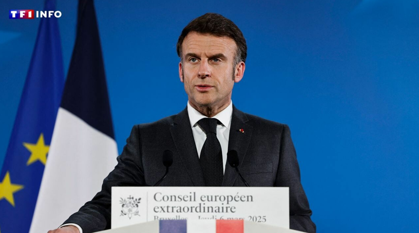 Preşedintele Emmanuel Macron accelerează comenzile pentru avioanele de luptă Rafale, pe fondul investiţiilor Franţei în descurajarea nucleară