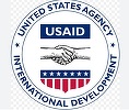 Un judecător federal decide că desfiinţarea USAID de către DOGE încalcă probabil Constituţia 