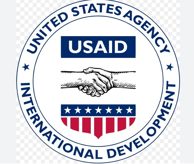 Un judecător federal decide că desfiinţarea USAID de către DOGE încalcă probabil Constituţia 