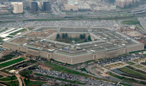 CNN: Pentagonul ia în considerare reduceri semnificative la vârful armatei americane, potrivit unui document. Comandamentul din Europa ar urma să fuzioneze cu cel din Africa, iar extinderea forţelor SUA în Japonia va fi oprită
