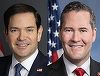 Ce spune comunicatul comun al lui Marco Rubio şi Mike Waltz despre convorbirea dintre Trump şi Zelenski