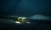 China dezvăluie că a dezvoltat un robot capabil să taie cabluri submarine