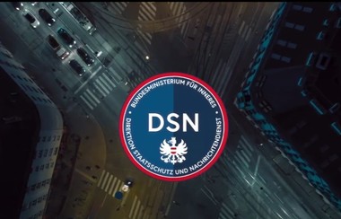 Serviciile de securitate din Austria au descoperit o campanie rusă de dezinformare