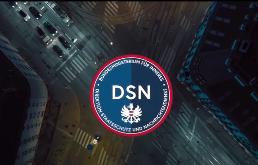 Serviciile de securitate din Austria au descoperit o campanie rusă de dezinformare