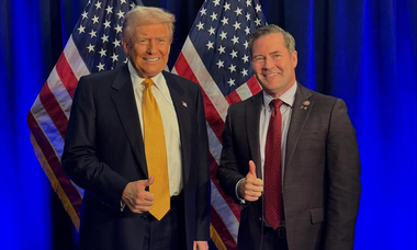Trump îşi iartă consilierul pentru securitate naţională, în ciuda greşelii făcute cu divulgarea planurilor militare. Preşedintele spune că Mike Waltz este un „om bun” şi a învăţat o lecţie