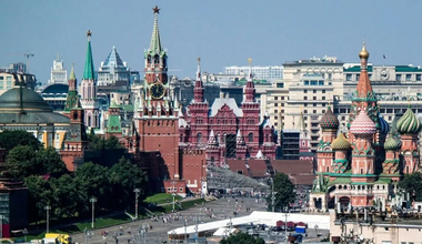 Rusia şi SUA vor ”elabora măsuri” în vederea punerii în aplicare a unui armistiţiu pe o perioadă de 30 de zile al infrastructurilor energetice, anunţă Kremlinul. Acordurile armistiţiului la Marea Neagră, intră în vigoare ”numai” ”după” ridicarea unor sancţiuni
