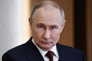 Kremlinul publică pe Telegram o listă de infrastructuri pe care armata rusă nu le va ataca, în cadrul unui ”moratoriu” de 30 de zile care a intrat în vigoare la 18 martie. Centrala Nucleară Zaporojie este rusească şi nu poate fi transferată sau exploatată în comun