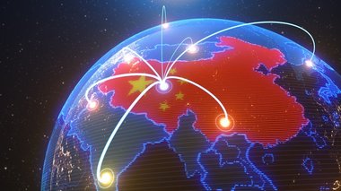 Reuters: O reţea chineză secretă încearcă să recruteze angajaţii federali concediaţi de Elon Musk