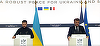 Macron cere Rusiei să accepte o încetare a focului în Războiul din Ucraina ”fără condiţii prealabile” şi anunţă un ajutor militar suplimentar destinat Kievului în valoare de 2 mld. €. Zelenski îndeamnă la dezvoltarea industriilor apărării în UE
