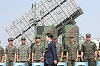 Patru militari taiwanezi, trei din garda prezidenţială, condamnaţi la închisoare, cu privire la spionaj în favoarea Chinei şi trădare, în perioada 2022-2024. Ei au trimis spionajului chinez informaţii militare fotografiate, în schimbul a până la 16.500 de