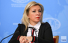 Rusia denunţă o ”militarizare” a Insulei Mayotte şi contestă suveranitatea Franţei în acest departament francez de peste mări. Zaharova îl acuză pe Macron de ”aspiraţii militariste” dincolo de UE
